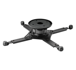 Ergotron Neo-Flex 60-623 Ceiling Mount for Projector