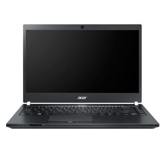 Acer TravelMate TMP645-M-74508G25tkk 14