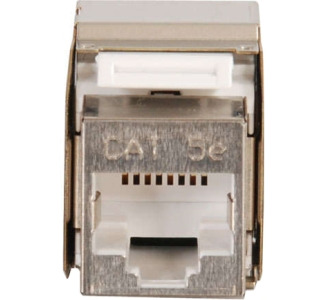 C2G Cat.5e Keystone Connector