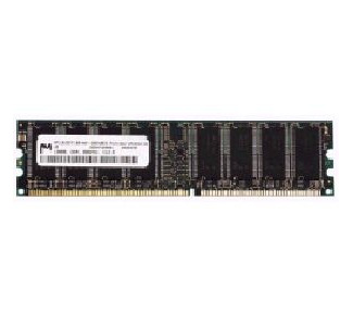 Acer 2GB DDR2 SDRAM Memory Module