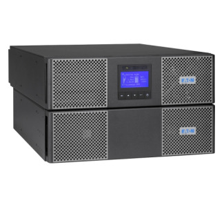 Eaton 9PX 11kVA Tower/Rack Mountable UPS