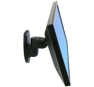 Ergotron 200 Wall Mount Pivot