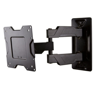 Ergotron Neo-Flex Mounting Arm for Flat Panel Display