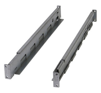 Eaton Mounting Rail Kit for UPS
