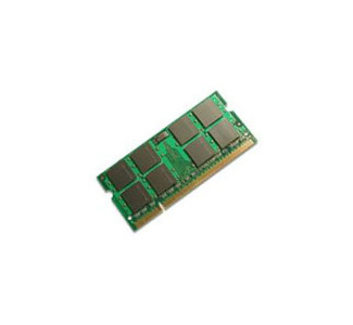 Total Micro 1GB DDR2 SDRAM Memory Module