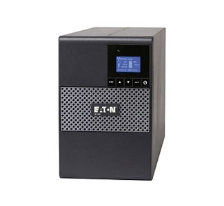 Eaton 5P Tower UPS