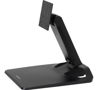 Ergotron Neo-Flex Display Stand