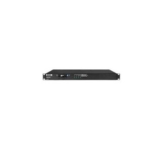 Eaton ePDU 1-Outlet 4.99kVA PDU