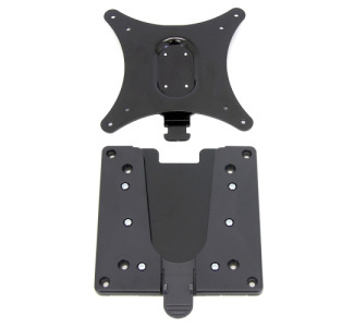 Ergotron Quick Release LCD Bracket