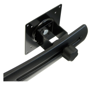 Ergotron Sliding Bracket