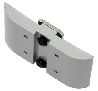 Ergotron StyleView T-Slot Bracket