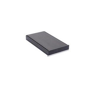 Total Micro DG105A-TM Lithium Ion Notebook Battery