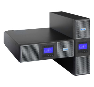 Eaton 9PX 11kVA Tower/Rack Mountable UPS