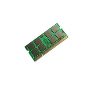 Total Micro 1GB DDR2 SDRAM Memory Module