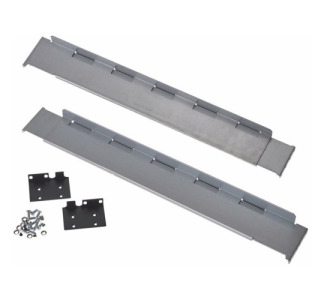 Eaton Rack Mount for UPS