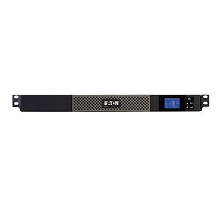 Eaton 5P Rackmount UPS