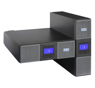 Eaton 9PX 8kVA Tower/Rack Mountable UPS