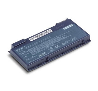 Acer TravelMate 2420 Notebook Battery