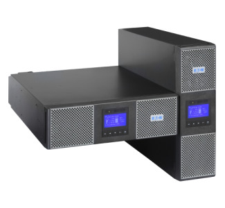 Eaton 9PX 11kVA Rack/Tower Mountable UPS