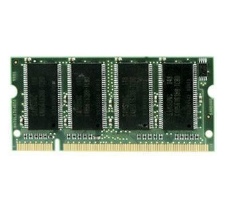 Total Micro 2GB DDR3 SDRAM Memory Module