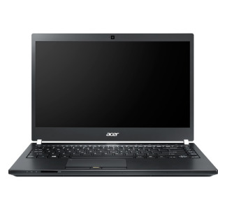 Acer TravelMate TMP645-MG-74508G25tkk 14