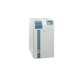 Eaton Powerware FERRUPS 4300VA Tower UPS