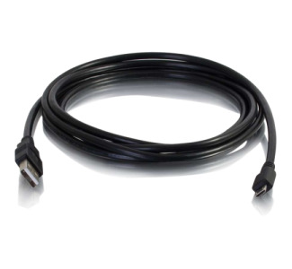 C2G 6ft Samsung Galaxy Charge and Sync Cable