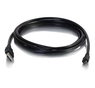 C2G 3ft Google Nexus Charge and Sync Cable