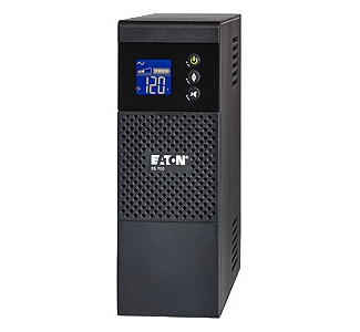 Eaton 5S UPS