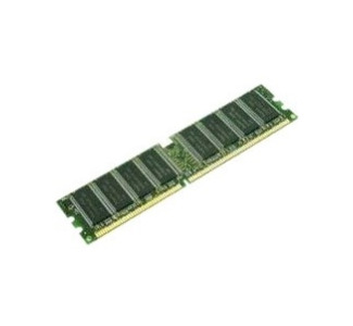 Total Micro 4GB DDR3 SDRAM Memory Module