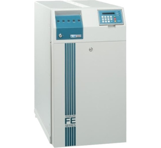 Eaton FERRUPS 5.3kVA Tower UPS