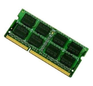 Total Micro 4GB DDR3 SDRAM Memory Module