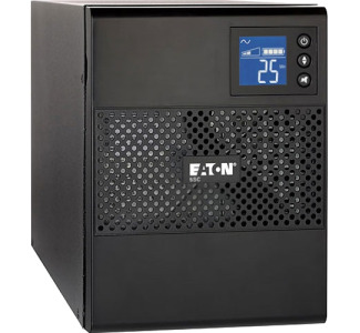 Eaton 5SC-1500VA Tower UPS