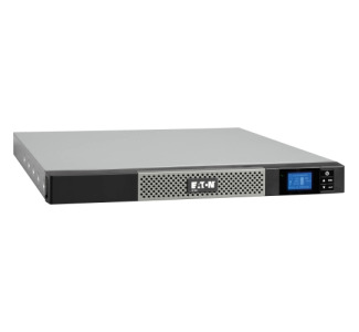 Eaton 5P Rackmount UPS