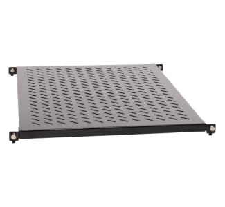 Eaton Rack Shelf