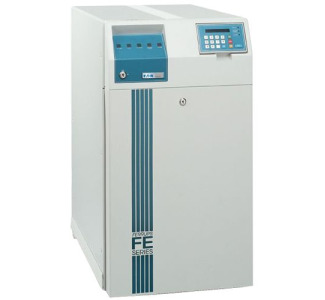 Eaton FERRUPS FE 4300VA Tower UPS, 208V