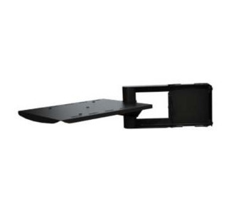 Peerless ACC-LA Laptop Tray and Arm for SR Carts and SS Stands