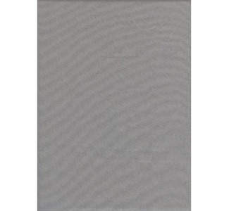 Promaster  Solid Backdrop - 6' x 10' - Gray #9360