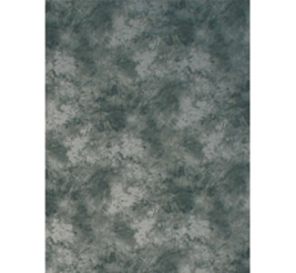 Promaster  Cloud Dyed Backdrop - 6' x 10' - Dark Gray #9332