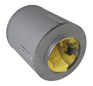 E410-11