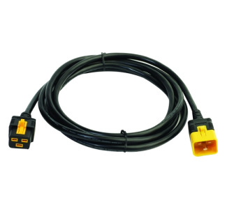 APC Power Interconnect Cord