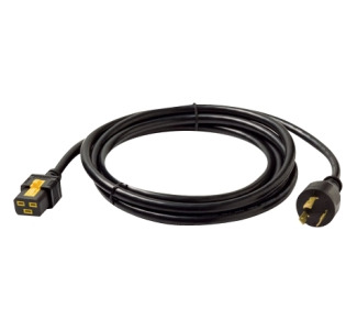 APC AP8753 Standard Power Cord