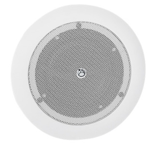Atlas Sound DLS4 16 W RMS Speaker