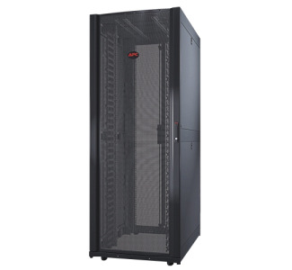 APC NetShelter SX Networking Enclosure Rack Cabinet
