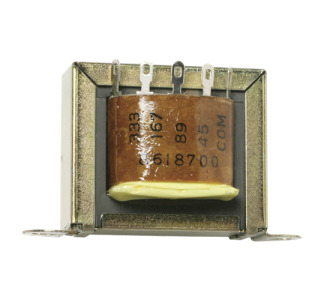 Atlas Sound T20 Impedance Matching Transformer