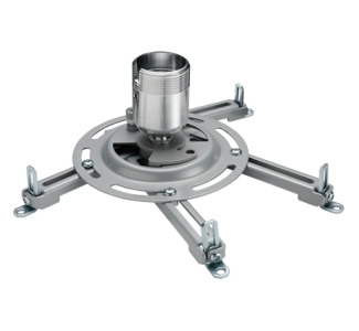 NEC Universal Ceiling Mount Kit