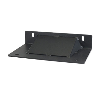 APC 600mm/750mm Stabilizer Plate