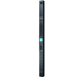 APC Switched Rack AP8958NA3 8-Outlets PDU