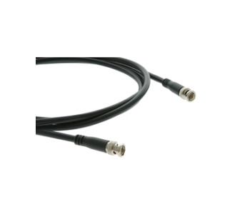 Kramer C-BM/BM-10 Coaxial Video Cable