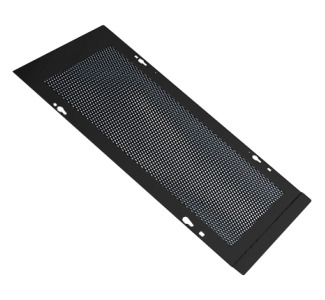 APC AR8574 Perforated Trough Cover